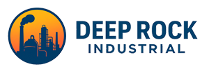 DeepRock Industrial DeepRock Industrial
